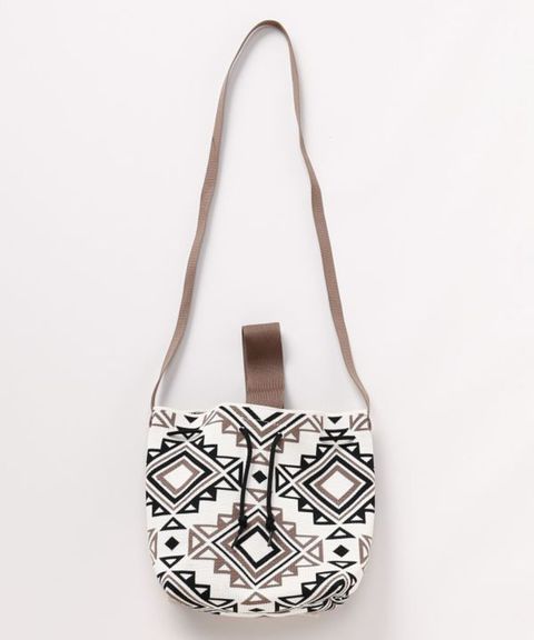 CKOP6744_p2
