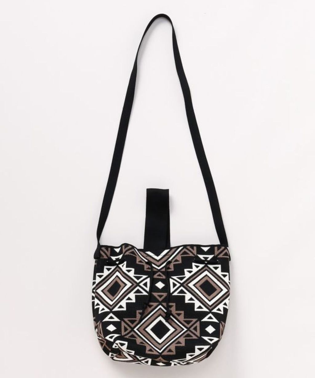 CKOP6744_p3