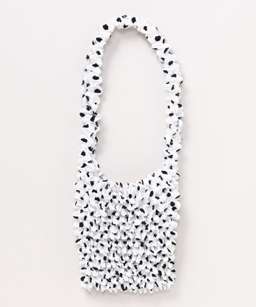 CKOP6735_p2