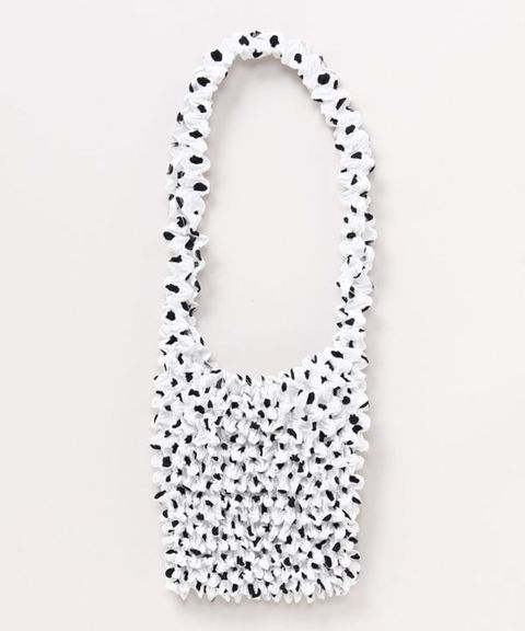 CKOP6735_p2