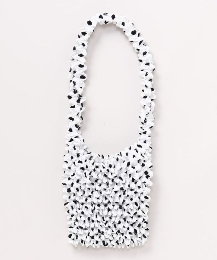 CKOP6735_p2