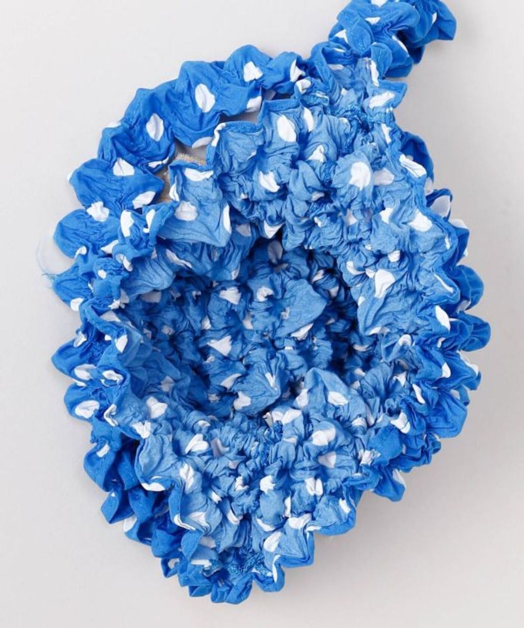 CKOP6735_p4