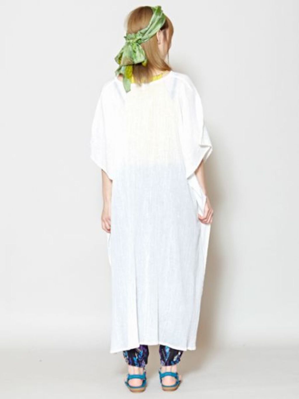 IDS-8424_p16