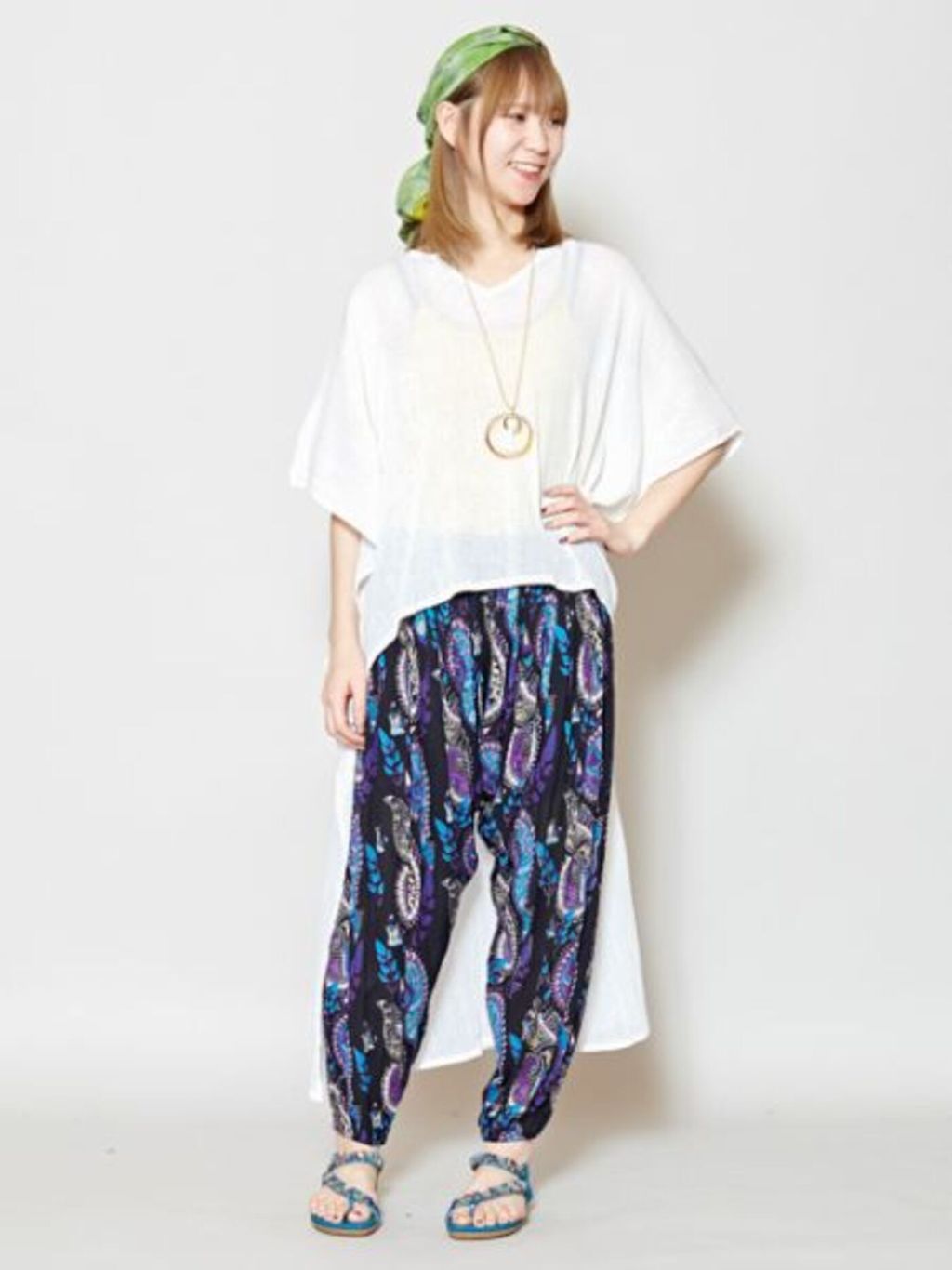 IDS-8424_p12