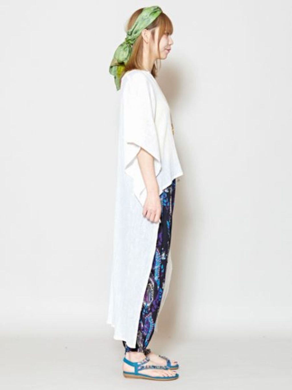 IDS-8424_p15