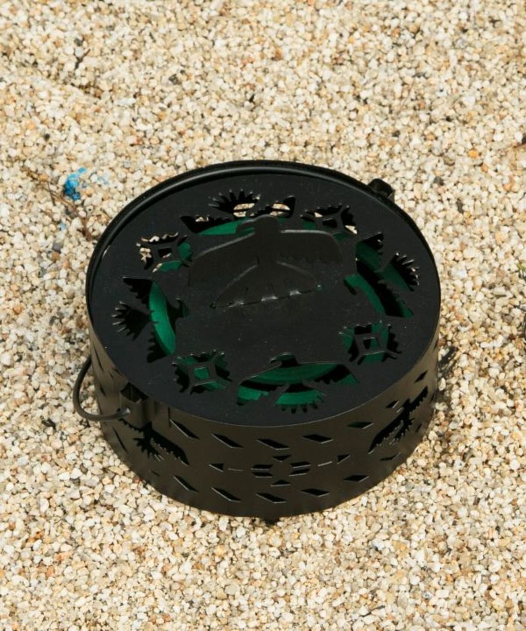 IRYP22A2_p3