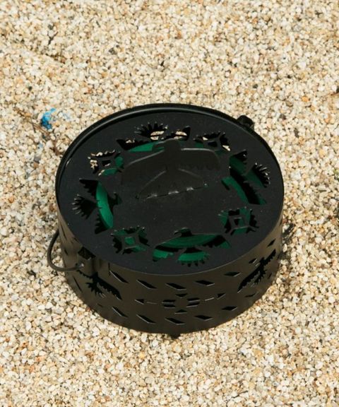 IRYP22A2_p3