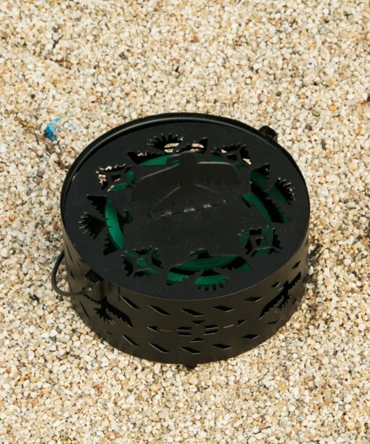 IRYP22A2_p3