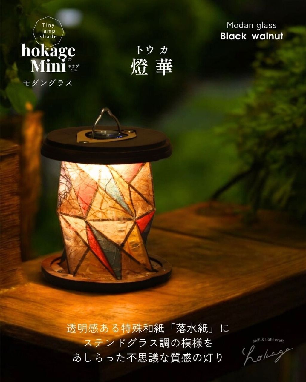 a87795a08351f6292c71637f44ff6165