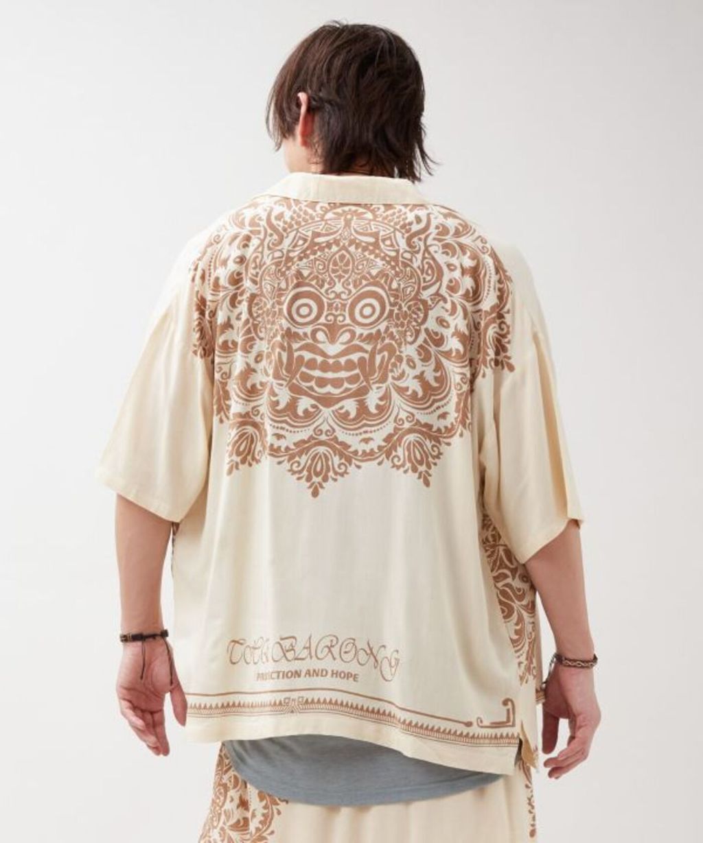 IDS-6216_p10