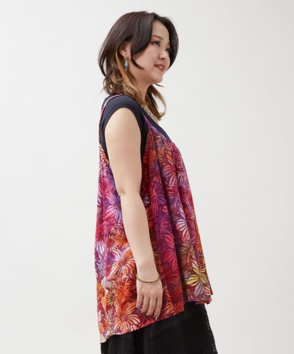 BXX-6219_p7