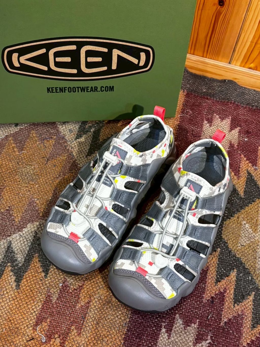 LINE_ALBUM_5🈷️新品_260724_1