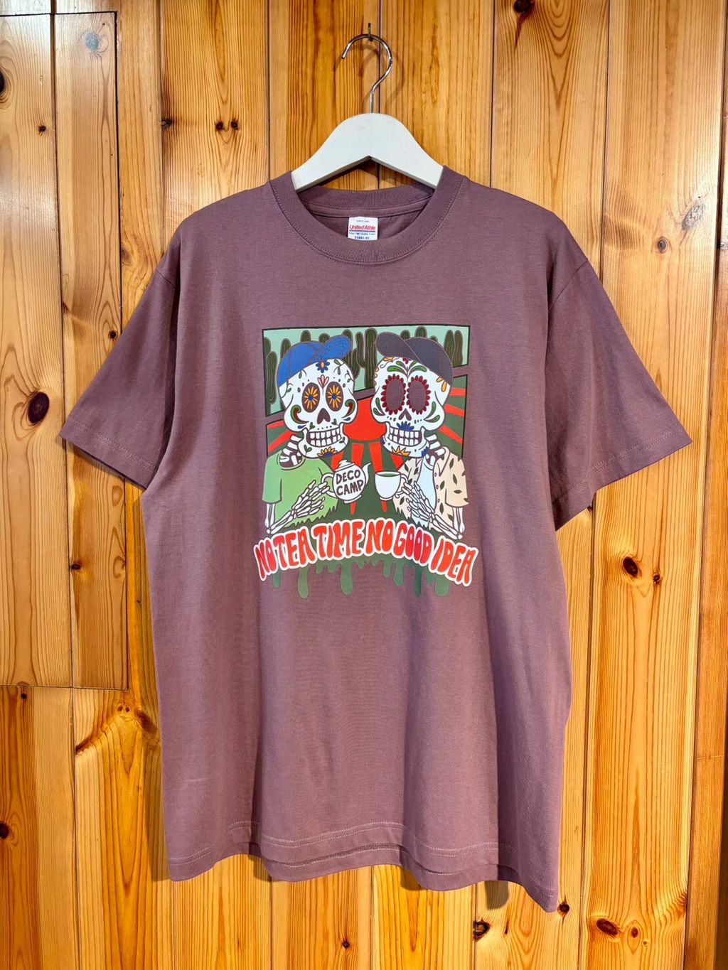 LINE_ALBUM_7🈷️新品_260803_1