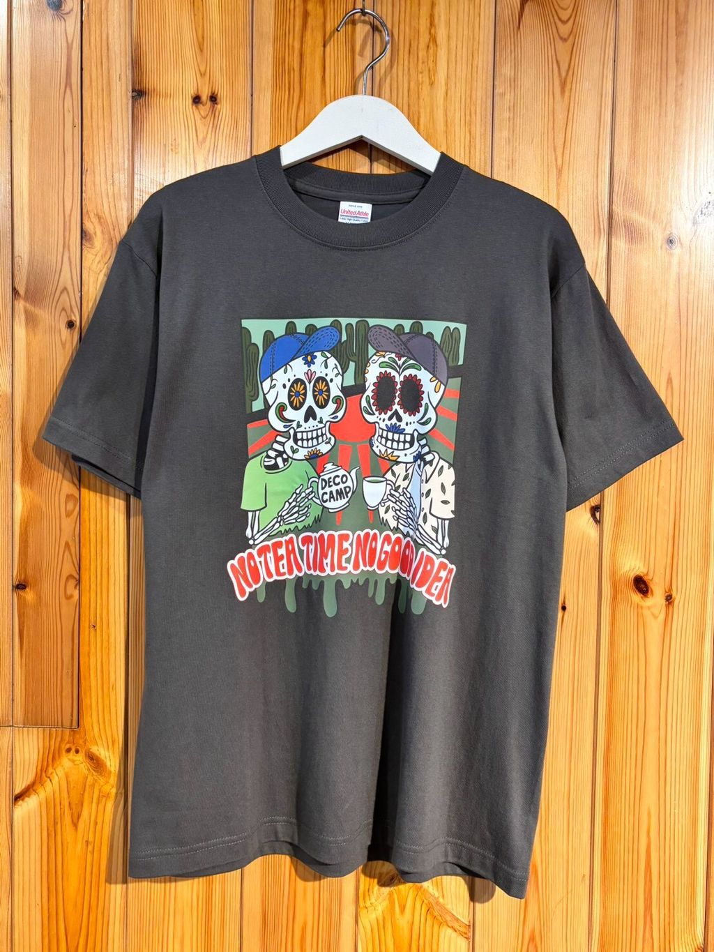 LINE_ALBUM_7🈷️新品_260803_2