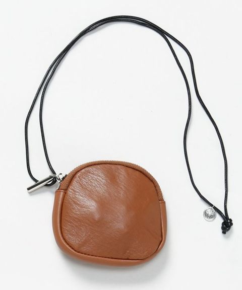 CKOP6322_p3
