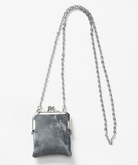 CKOP6317_p2