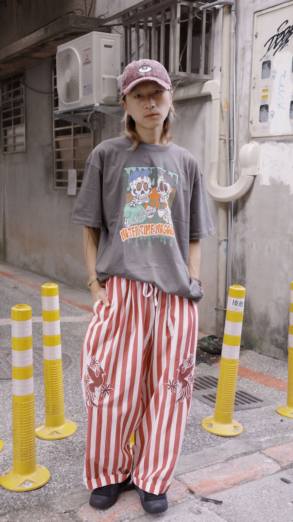 S__167346188