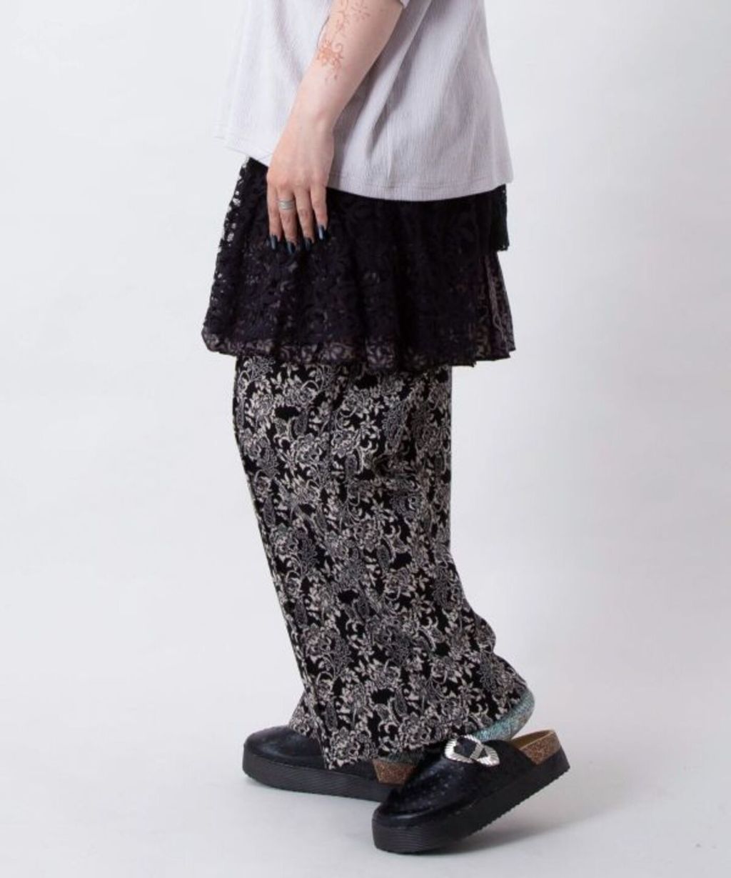 IDS-5322_p15