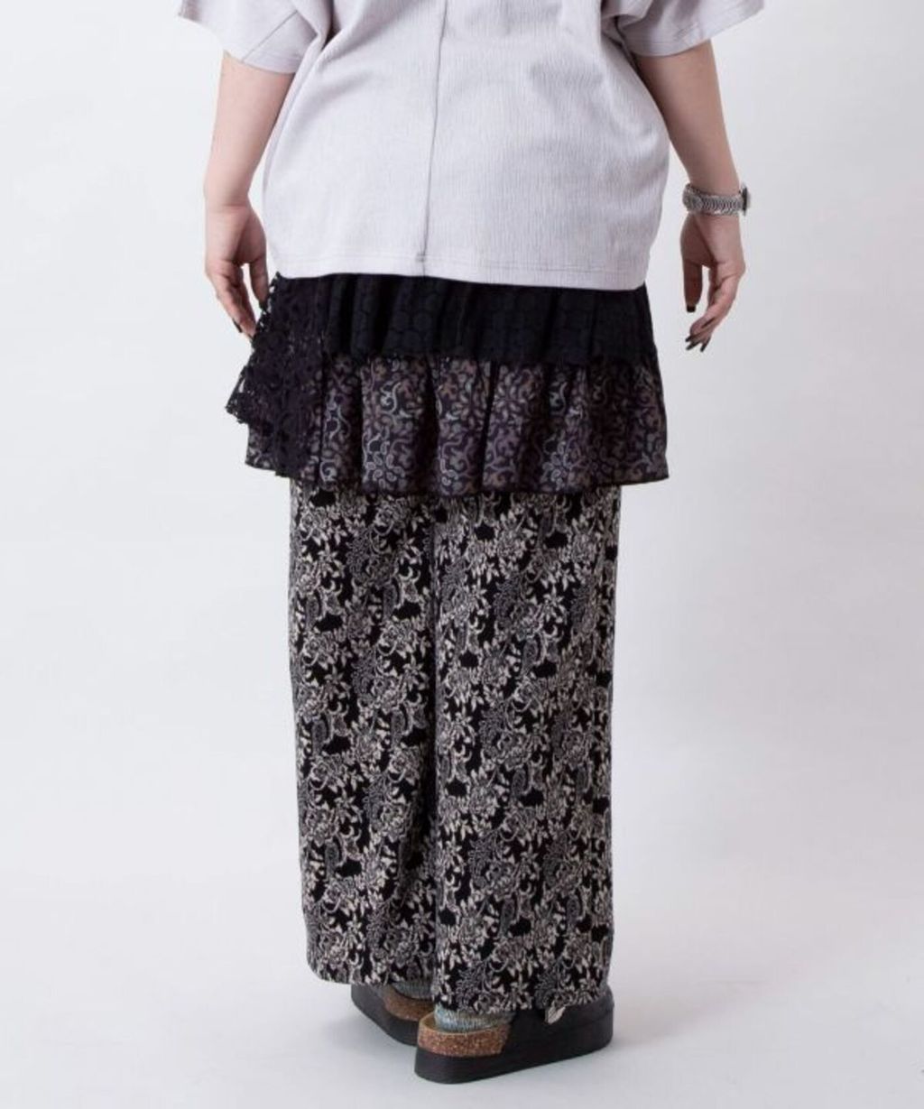 IDS-5322_p17