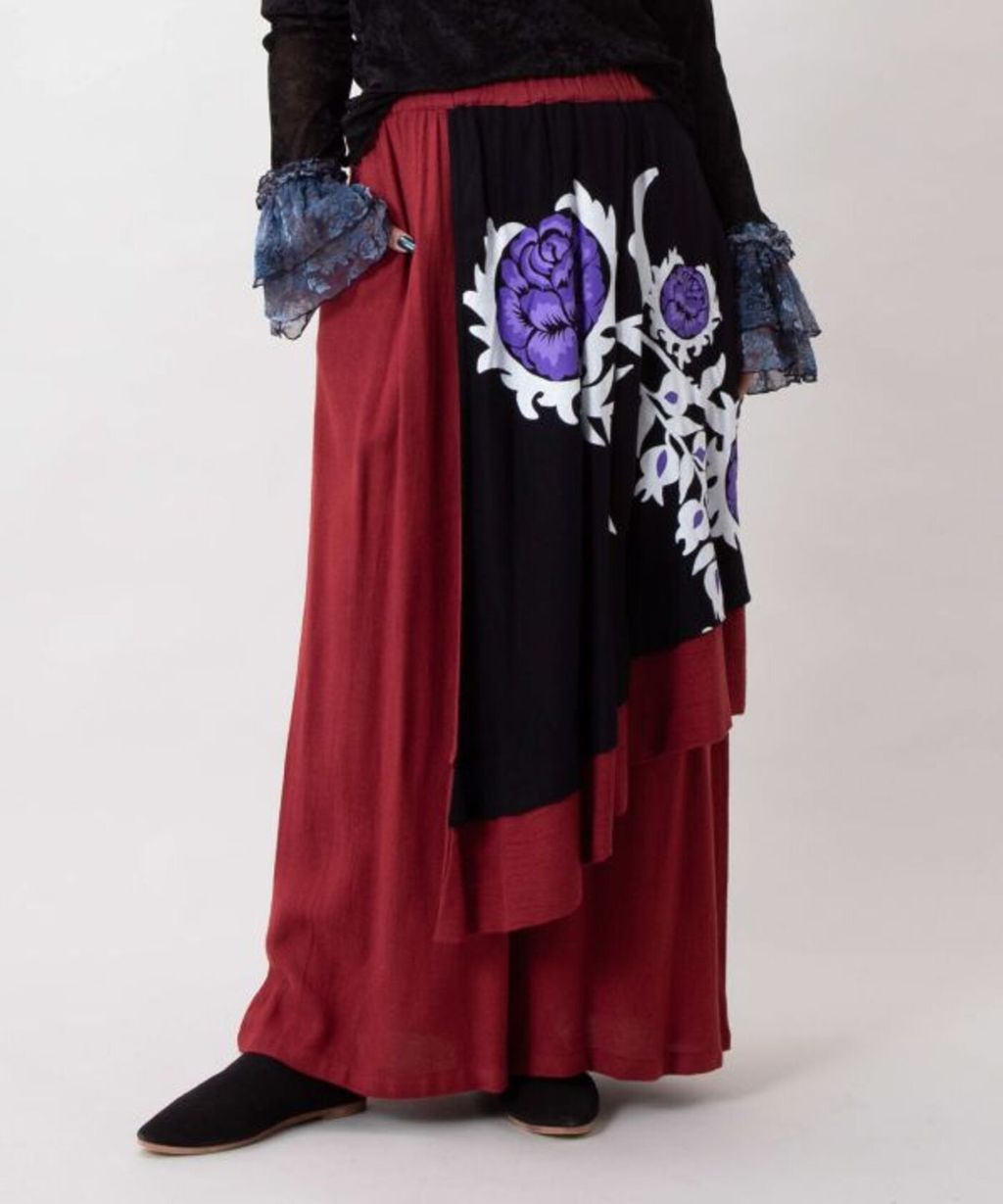 IDS-6327_p10