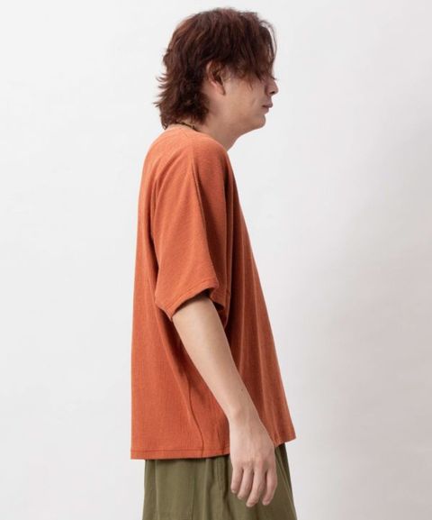 COT-6302_p7