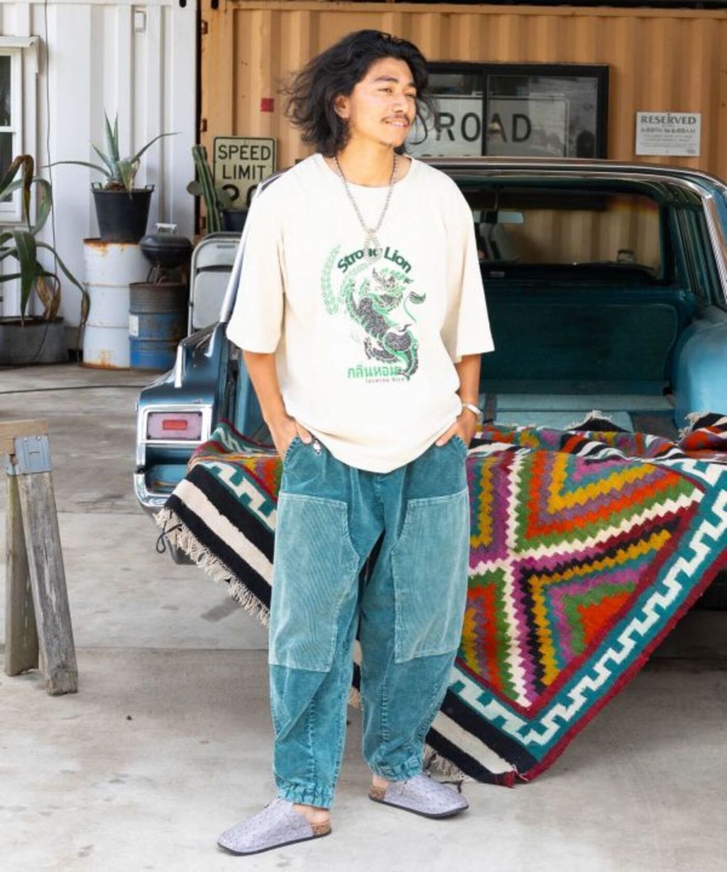 CCP-6322_p3