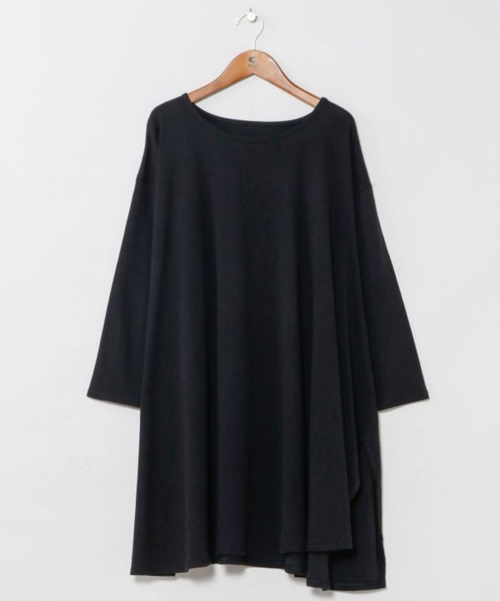 IAC-6324_p9
