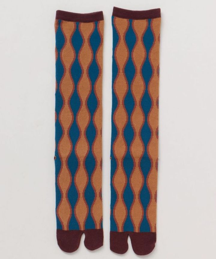 7JKP5385_p4