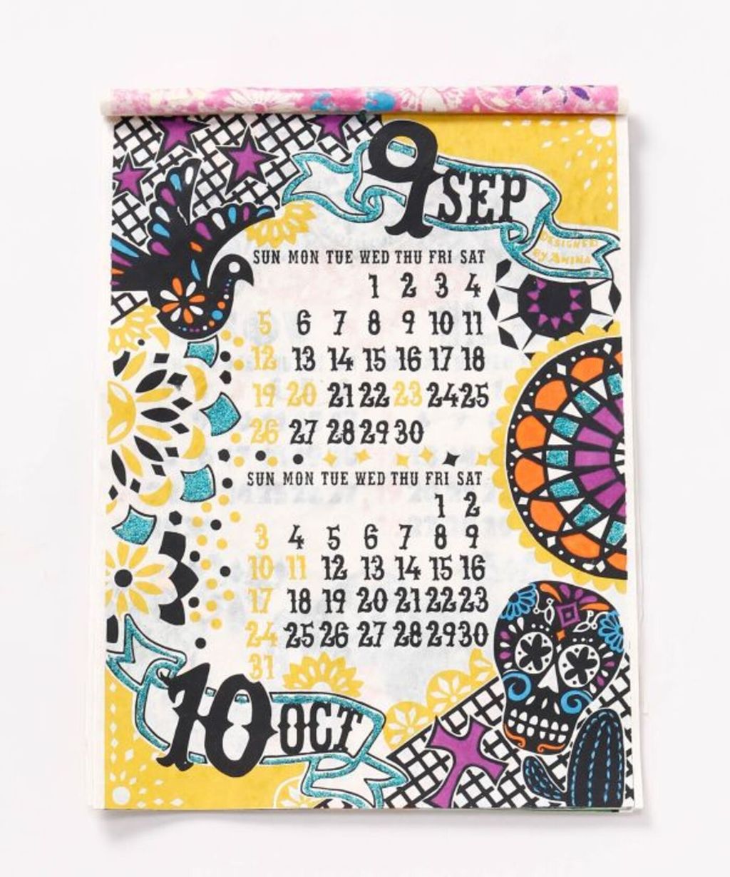 NSSP6307_p5