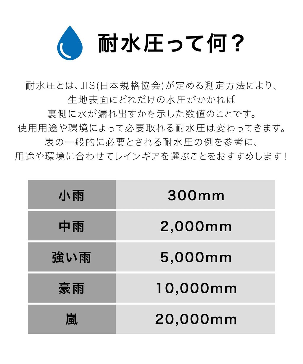 wp_imag0312_1500x1800