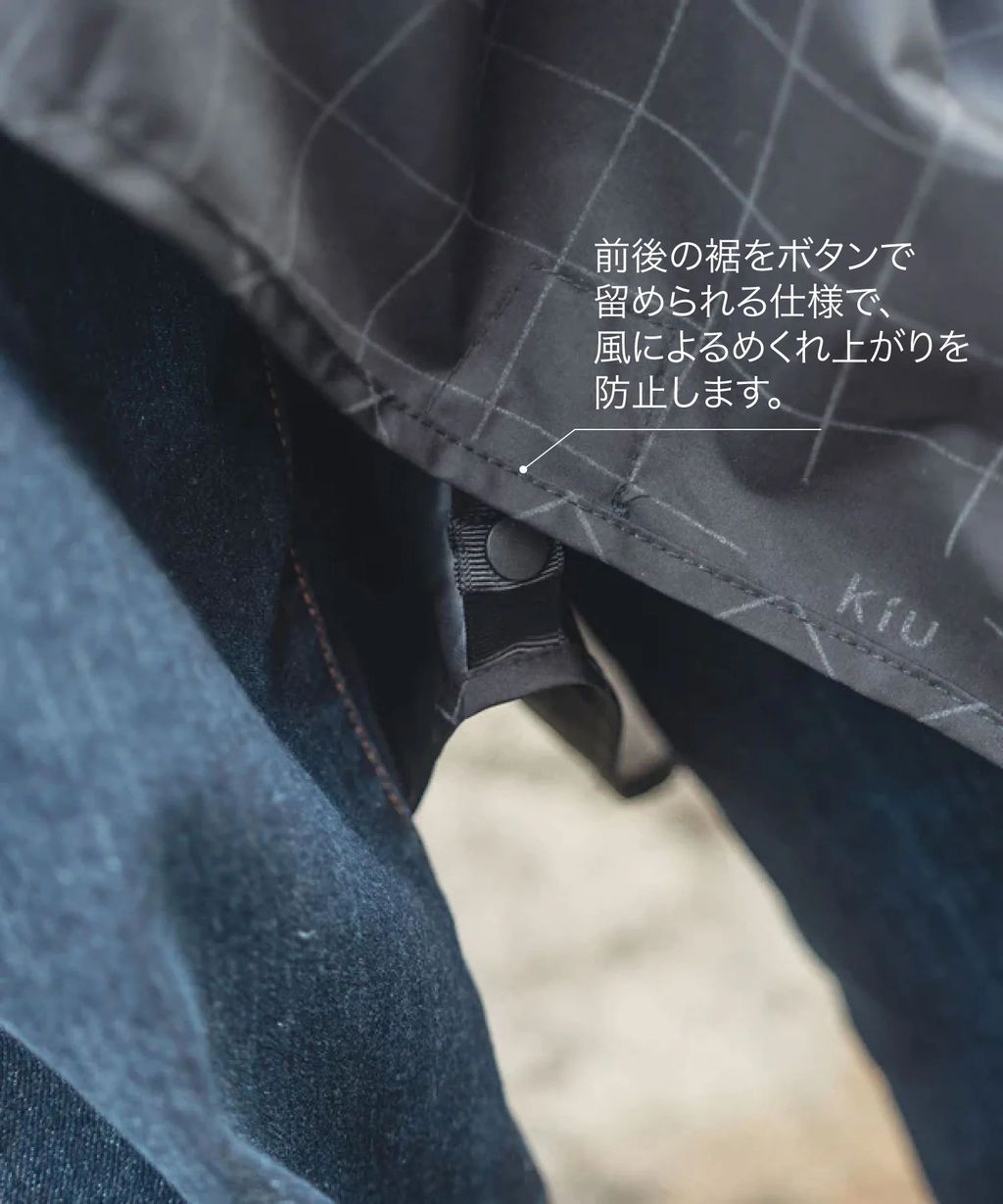 k407_spec7_1500x1800