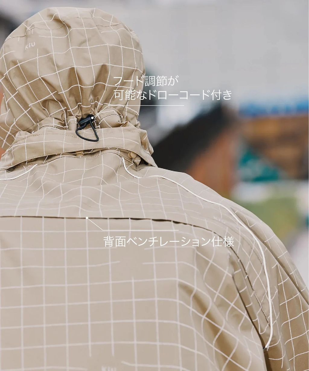 k407_spec5_1501x1800