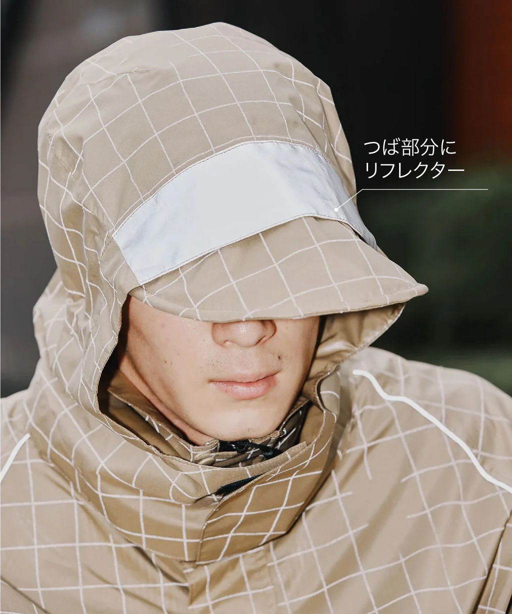 k407_spec2_1501x1800
