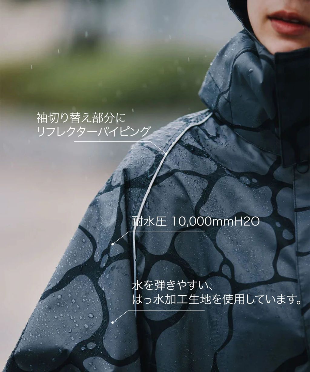 k407_spec8_1500x1800