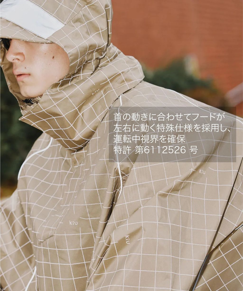 k407_spec4_1501x1800