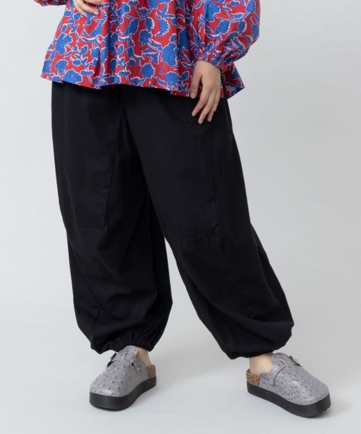 IDS-6310_p12