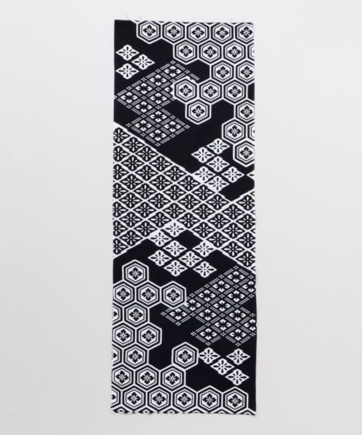 7JRP1105_p3