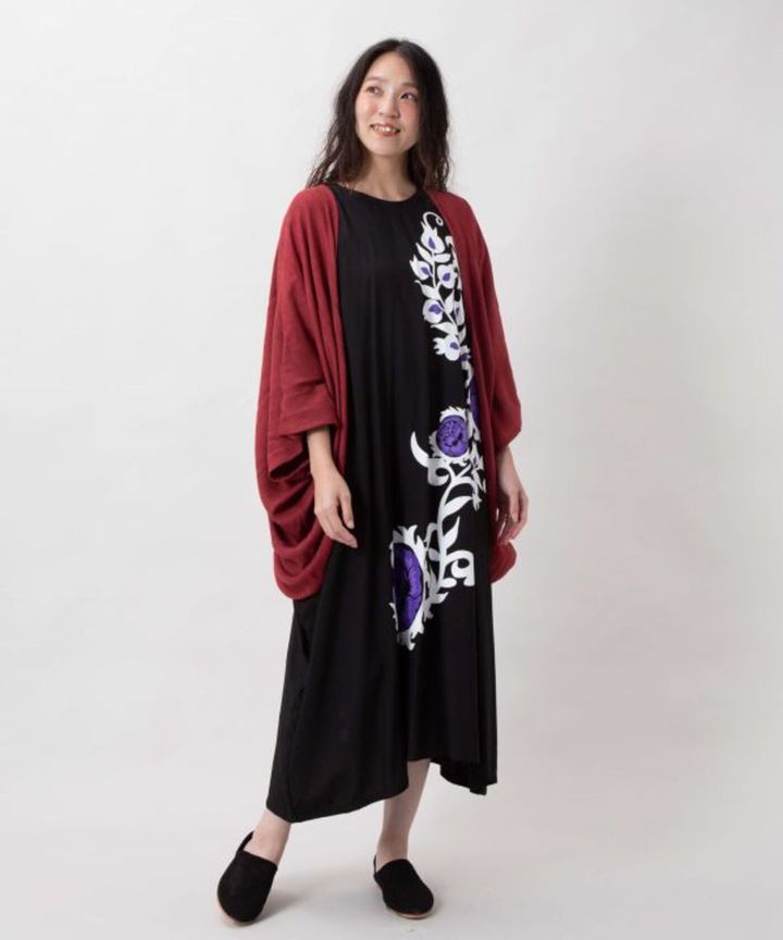IDS-6326_p8