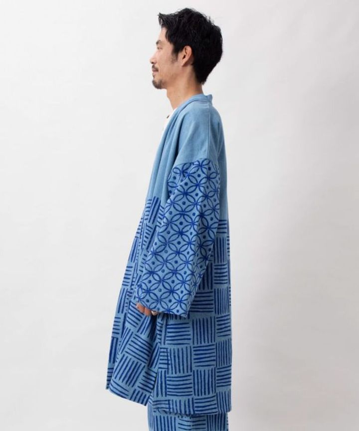 IDS-6308_p5