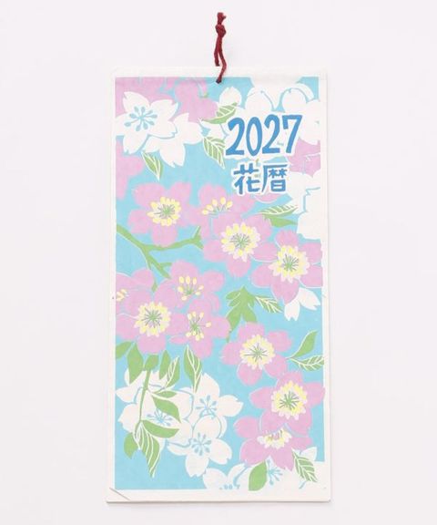 7NSP6301_p1