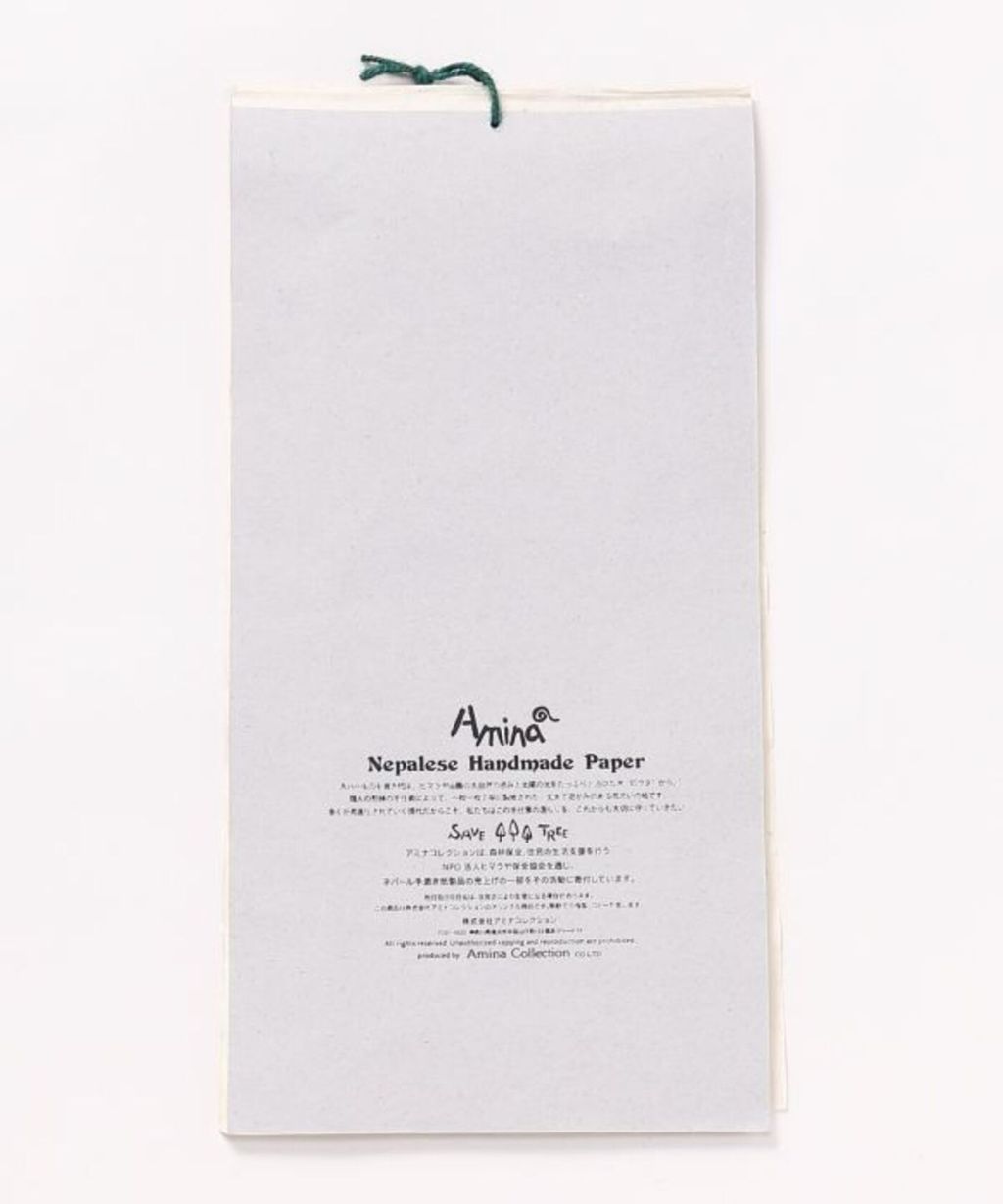 NSSP6303_p4