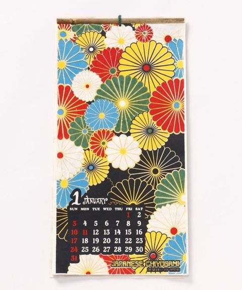 NSSP6303_p7
