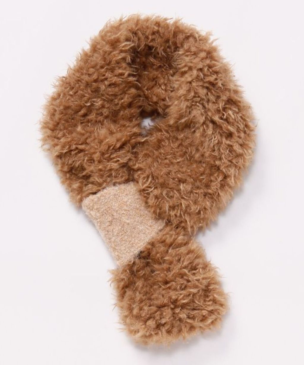 7CSP6302_p3