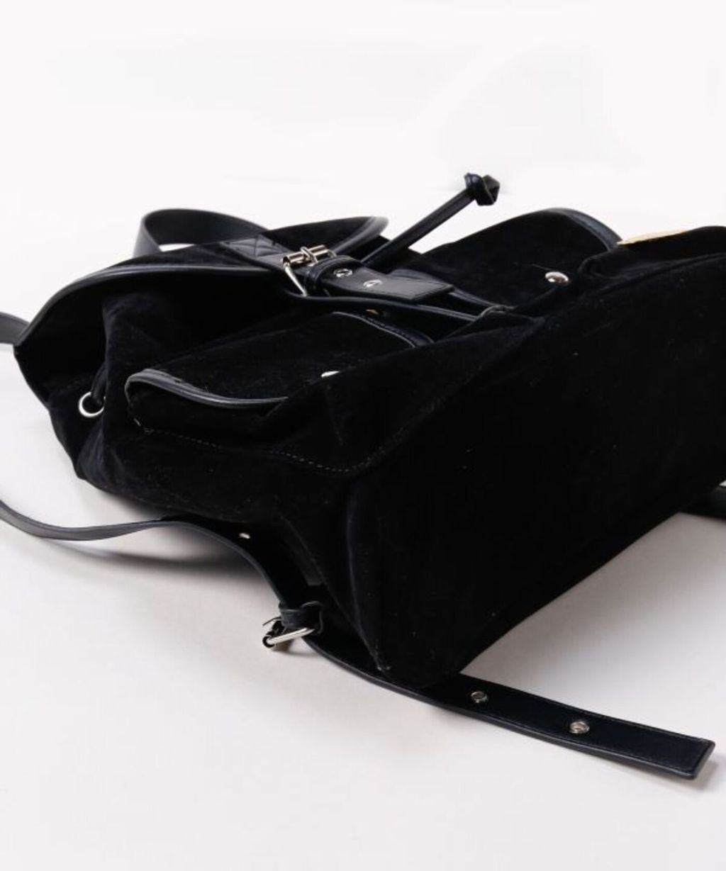 LCOP6319_p7
