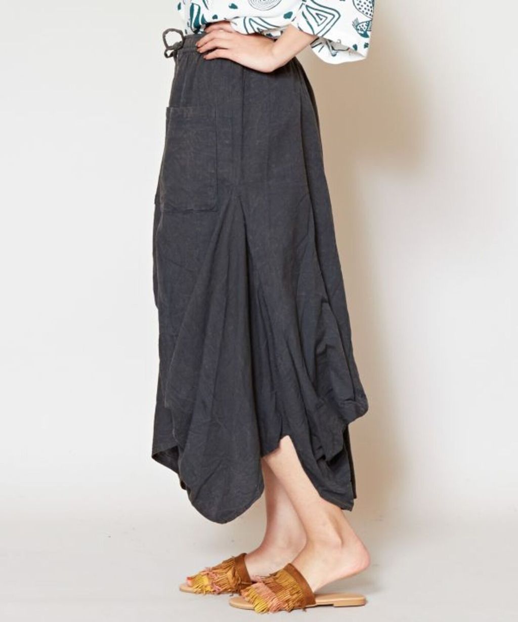 IDS-6908_p14