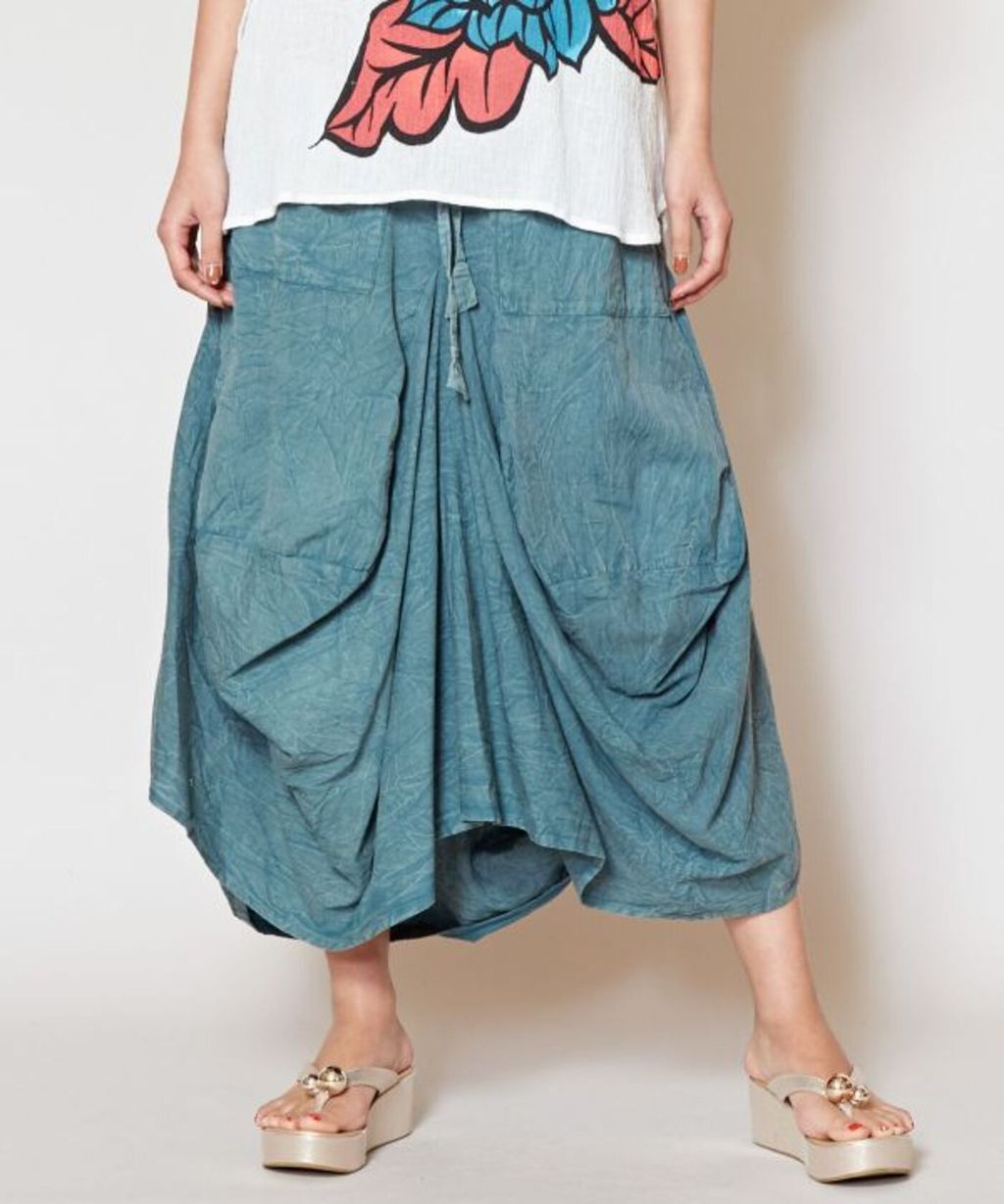 IDS-6908_p9