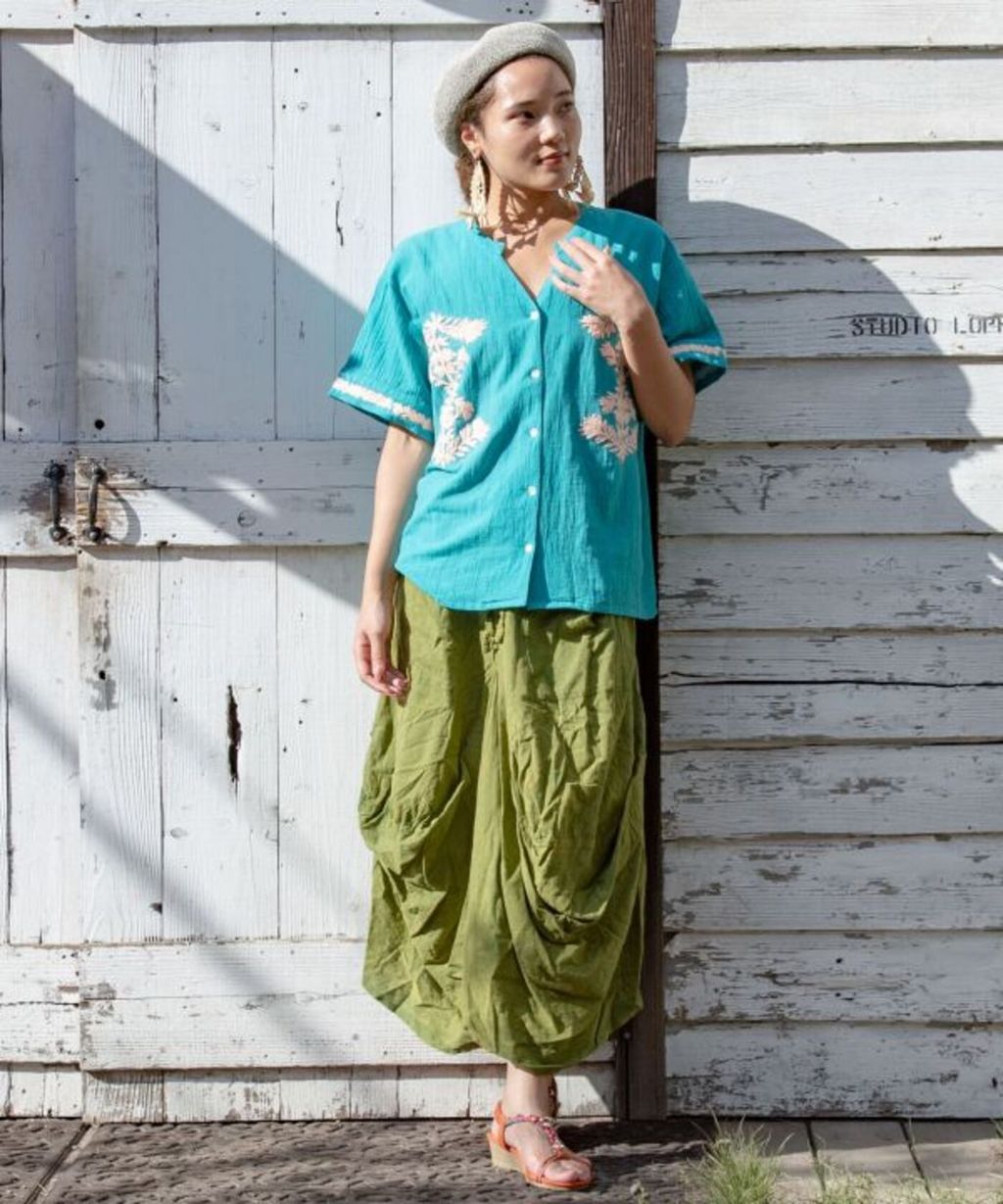 IDS-6908_p2