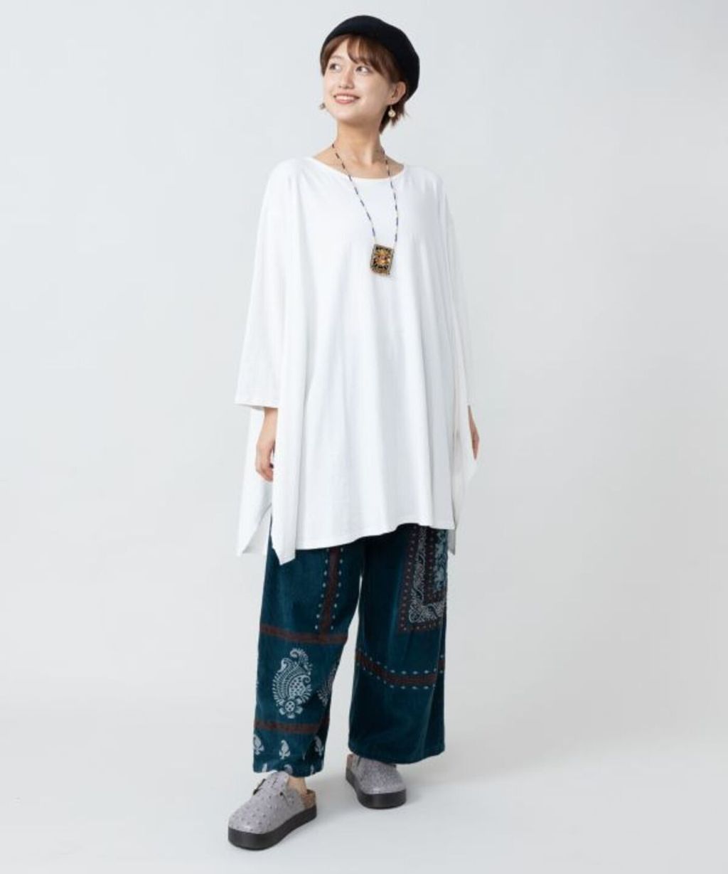 ILL-6304_p7