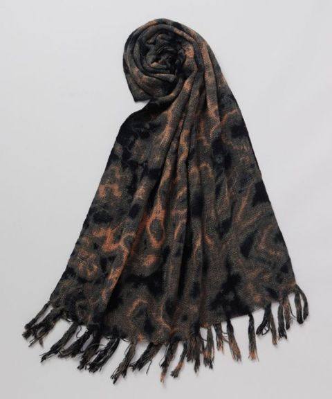 ISAP6702_p2