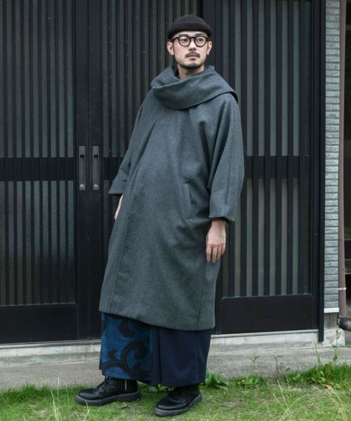7CQ-5313_p2